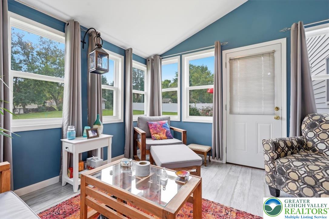 5022 Meadow Lane Property Photo 31