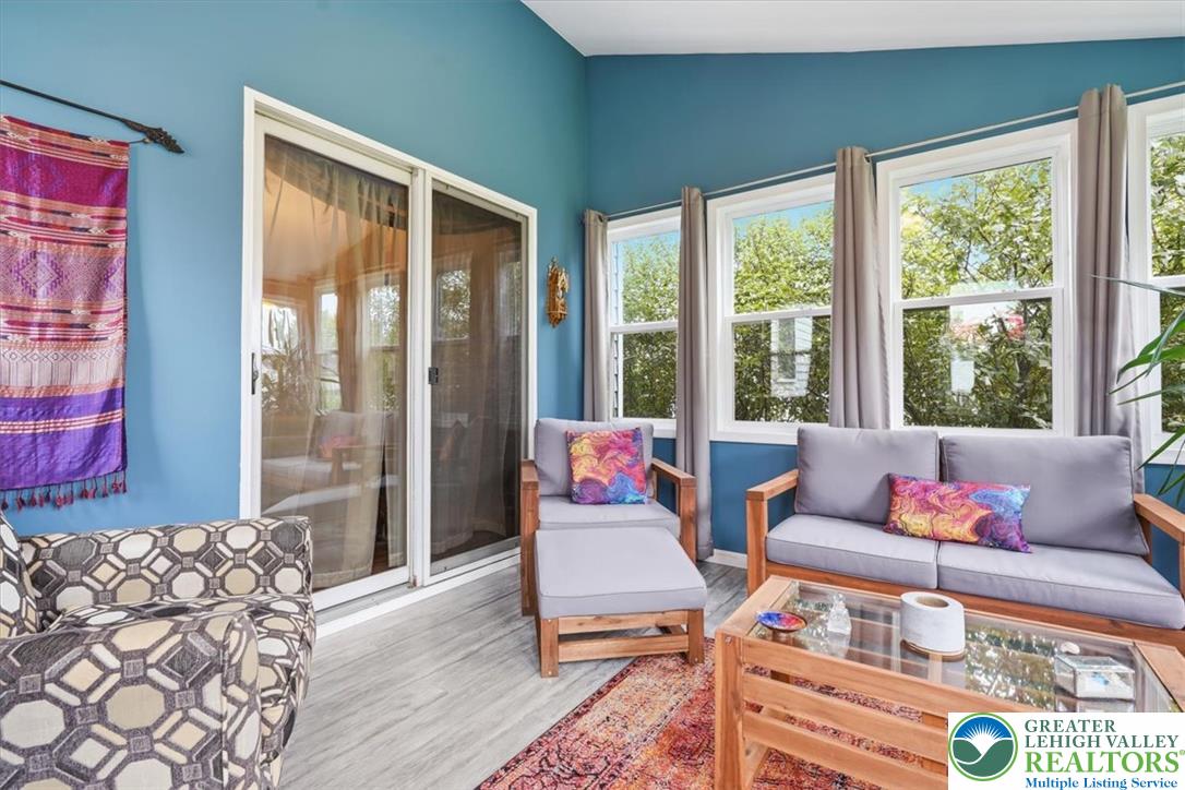 5022 Meadow Lane Property Photo 32