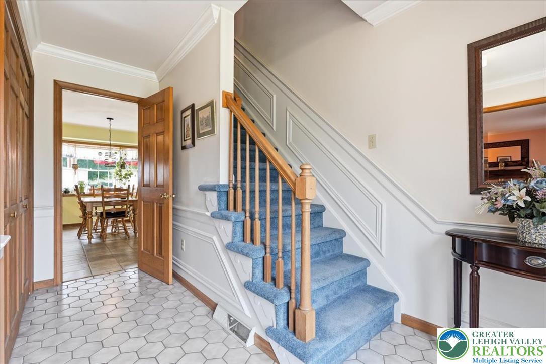 5022 Meadow Lane Property Photo 33