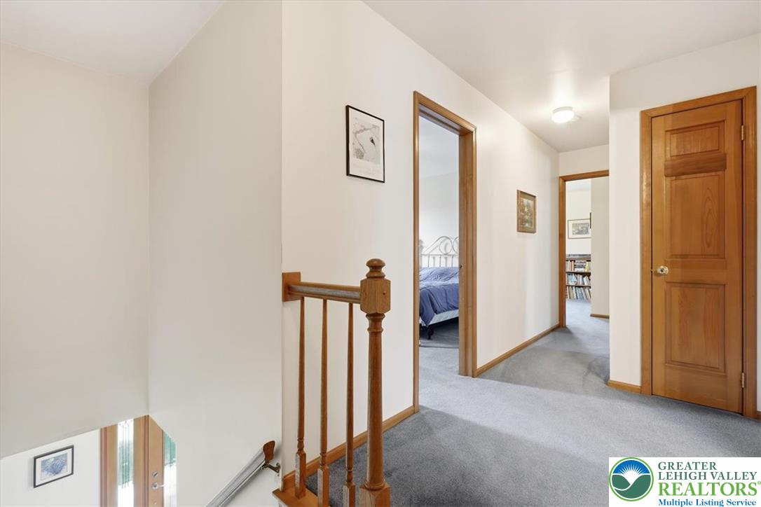 5022 Meadow Lane Property Photo 34