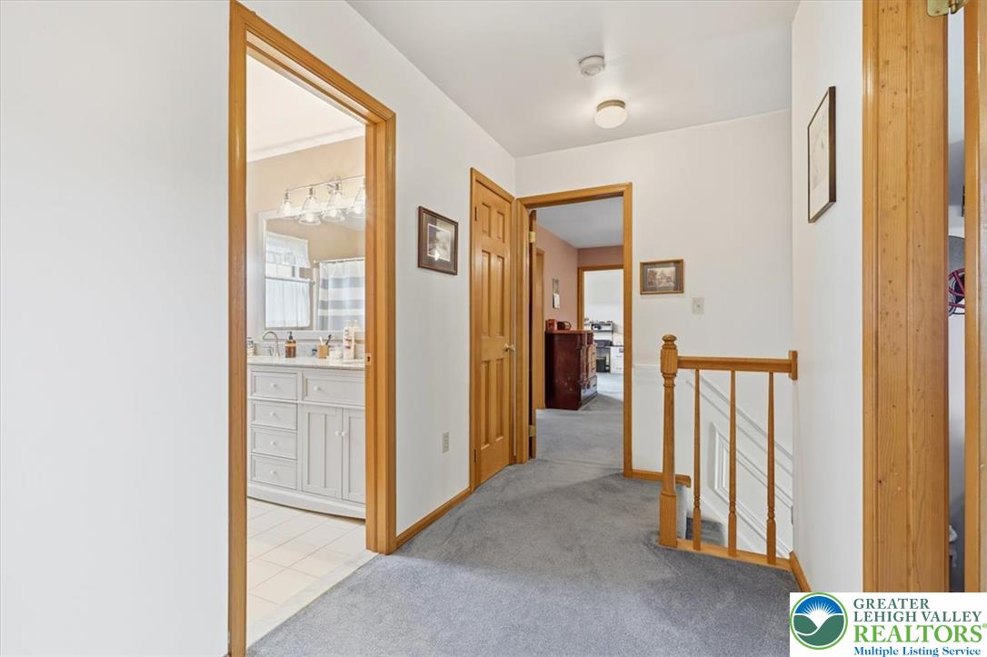 5022 Meadow Lane Property Photo 35