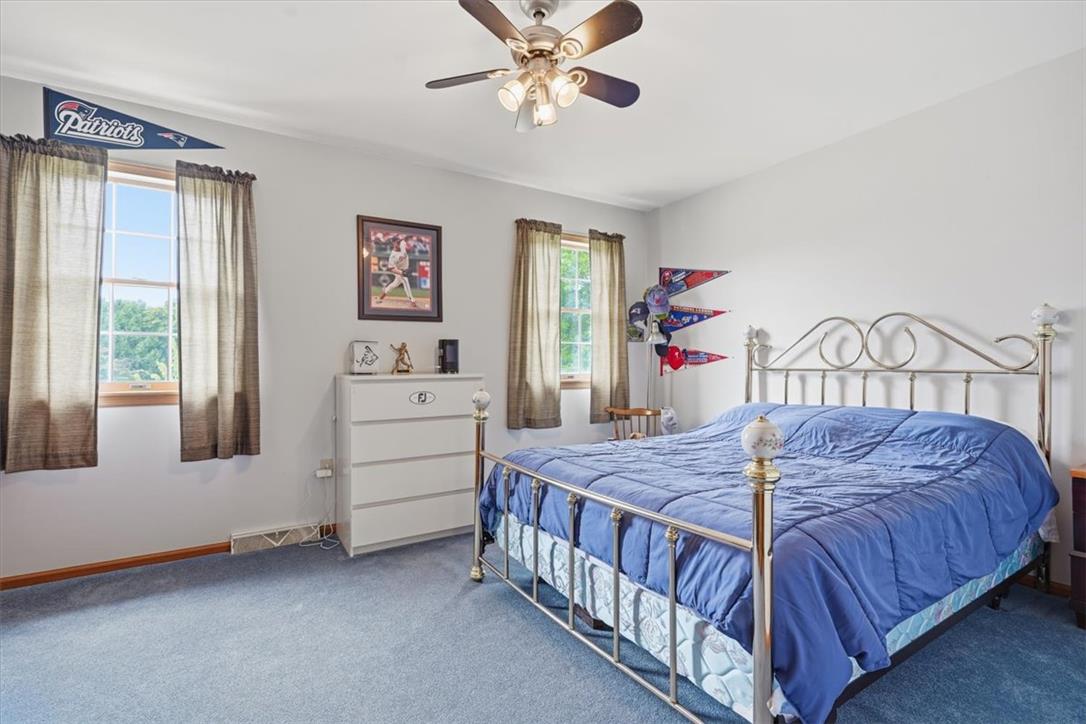 5022 Meadow Lane Property Photo 36
