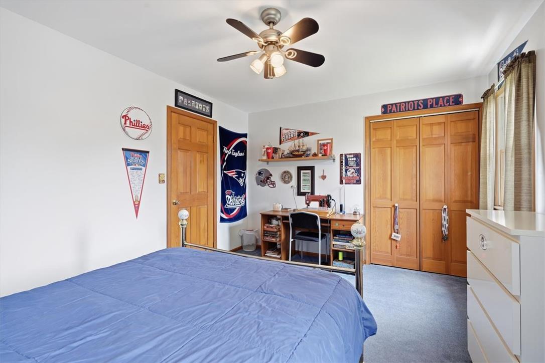 5022 Meadow Lane Property Photo 37