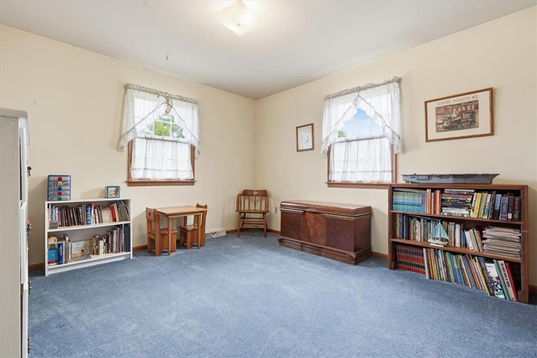 5022 Meadow Lane Property Photo 38