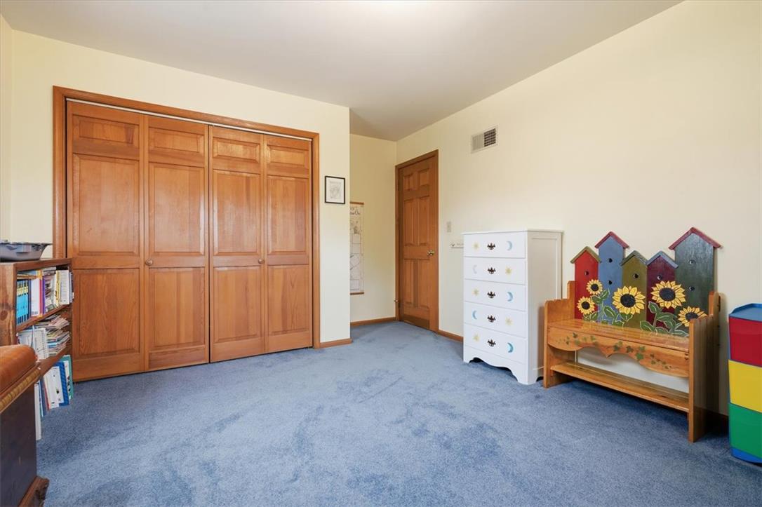 5022 Meadow Lane Property Photo 39