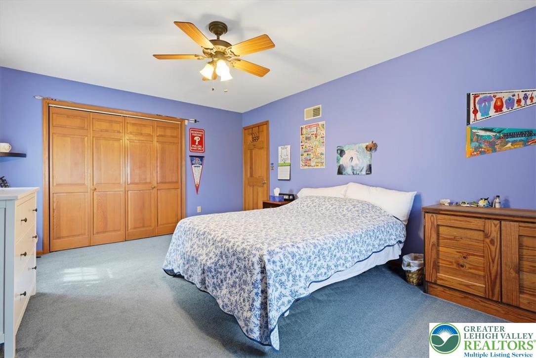 5022 Meadow Lane Property Photo 40