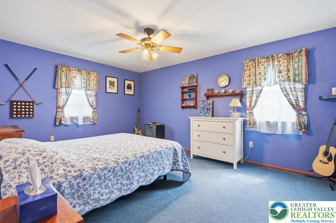 5022 Meadow Lane Property Photo 41