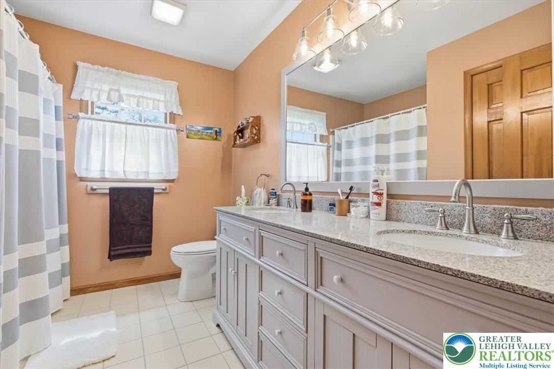 5022 Meadow Lane Property Photo 42
