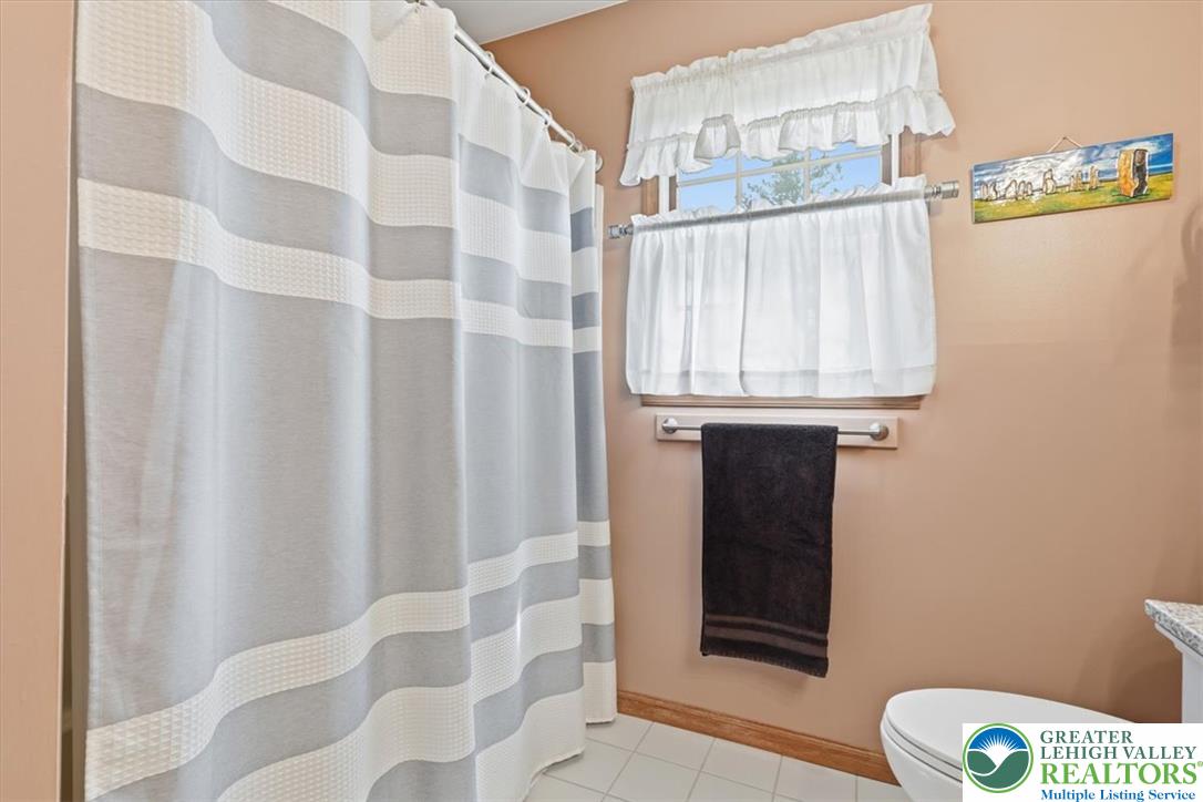 5022 Meadow Lane Property Photo 43