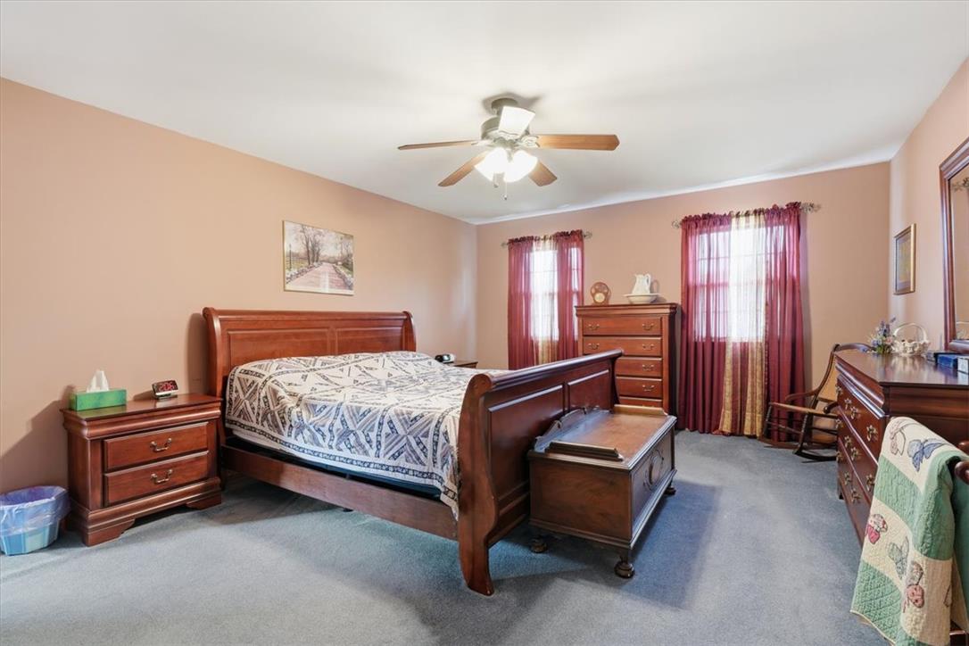 5022 Meadow Lane Property Photo 44