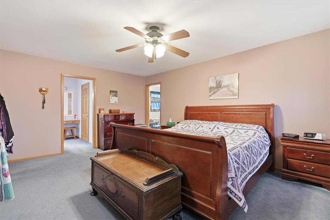 5022 Meadow Lane Property Photo 45