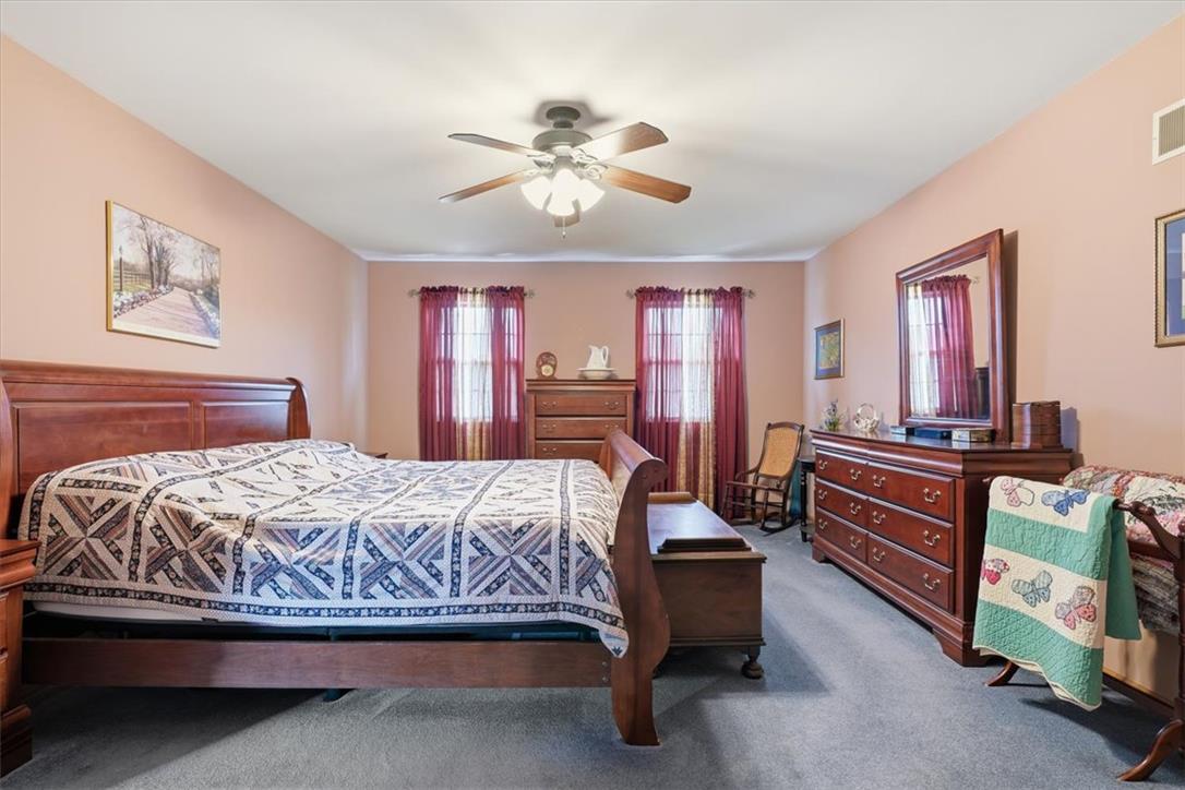 5022 Meadow Lane Property Photo 46