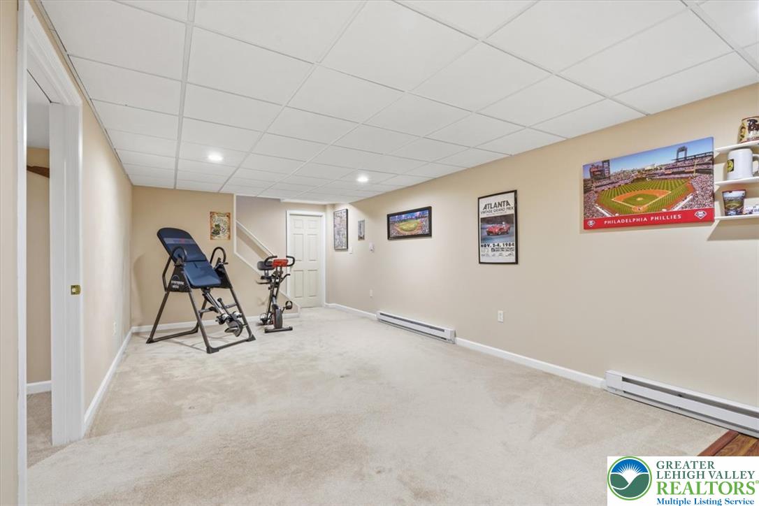 5022 Meadow Lane Property Photo 47