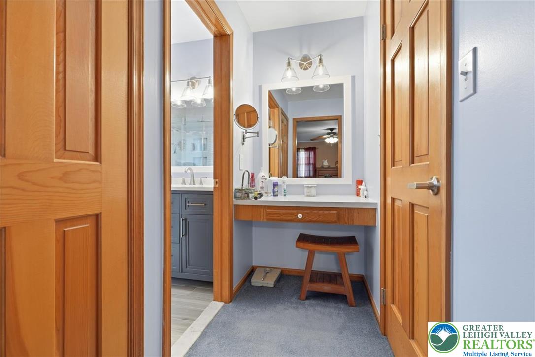 5022 Meadow Lane Property Photo 48