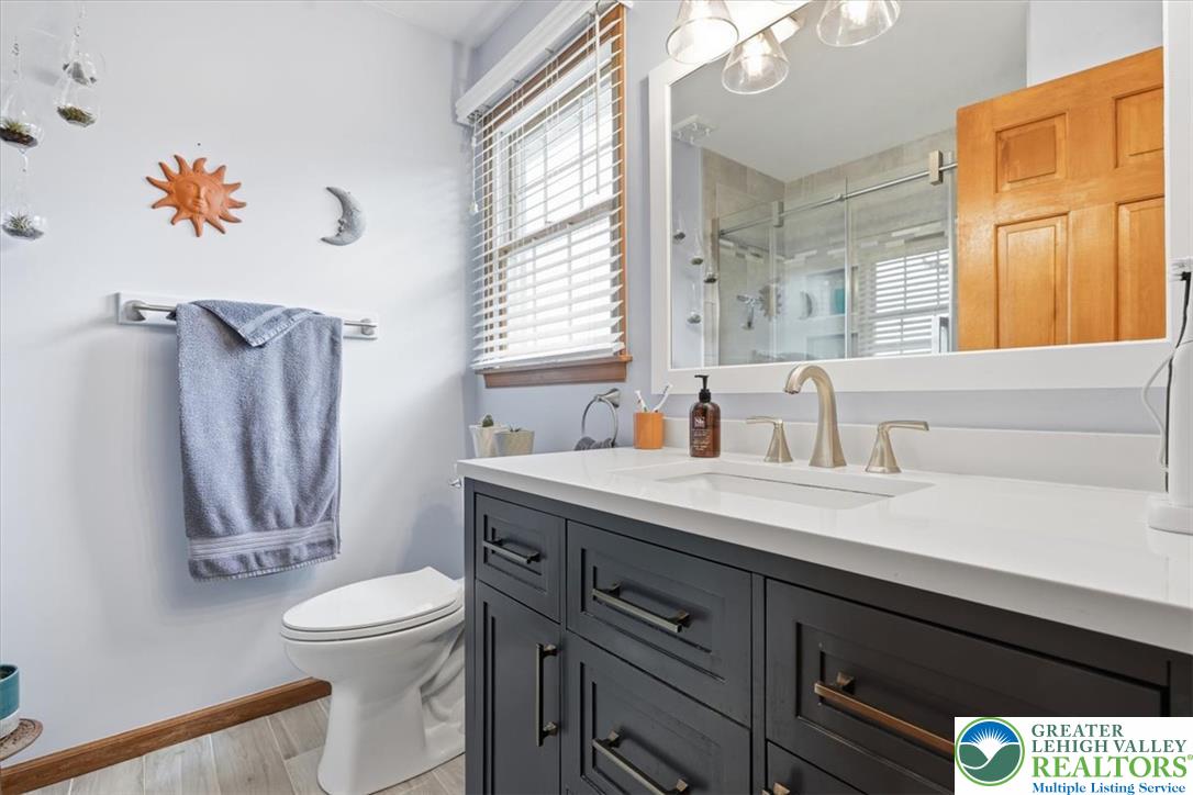 5022 Meadow Lane Property Photo 49