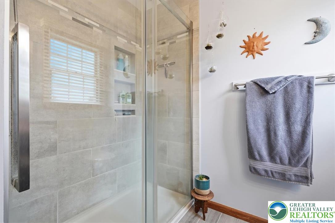 5022 Meadow Lane Property Photo 50