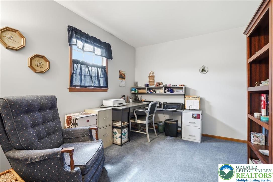 5022 Meadow Lane Property Photo 51