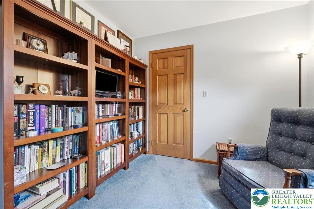 5022 Meadow Lane Property Photo 52