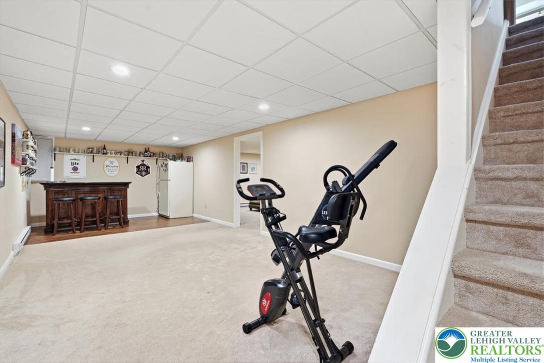 5022 Meadow Lane Property Photo 53