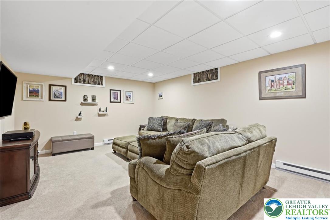 5022 Meadow Lane Property Photo 55