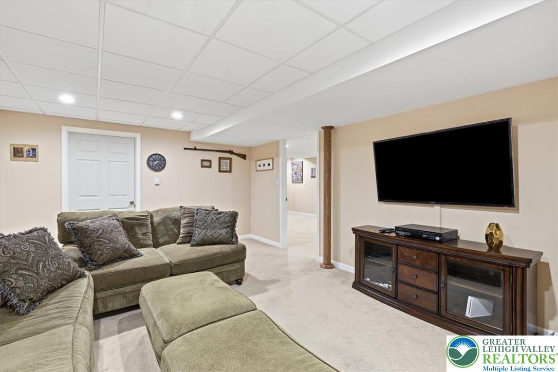 5022 Meadow Lane Property Photo 56