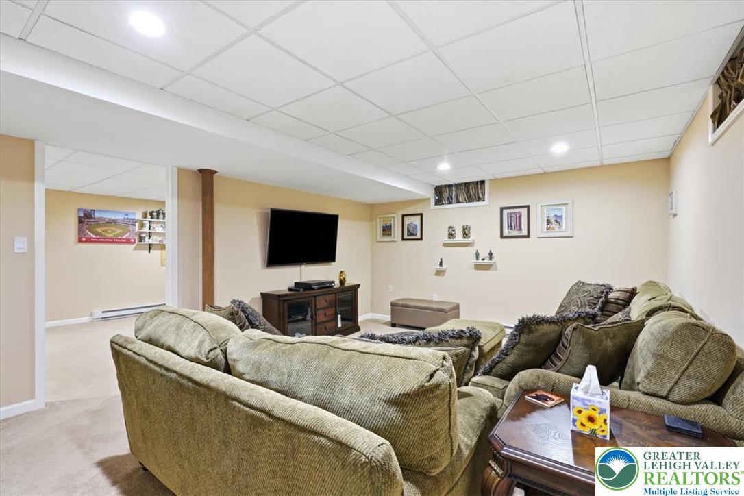5022 Meadow Lane Property Photo 57