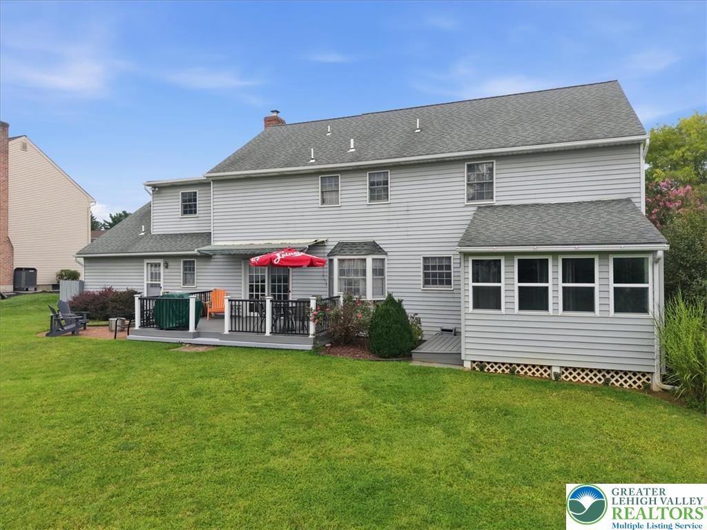 5022 Meadow Lane Property Photo 59