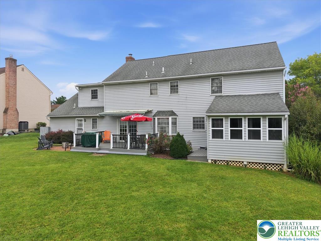 5022 Meadow Lane Property Photo 60