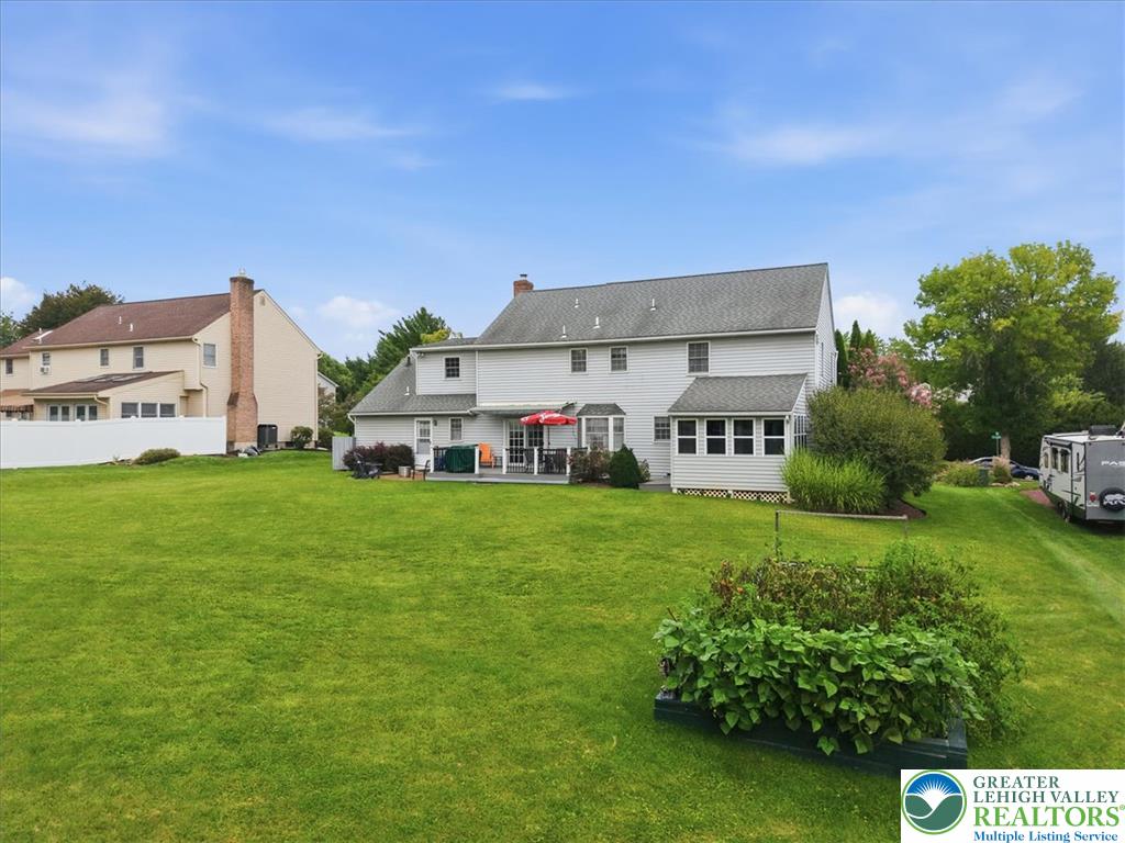 5022 Meadow Lane Property Photo 61