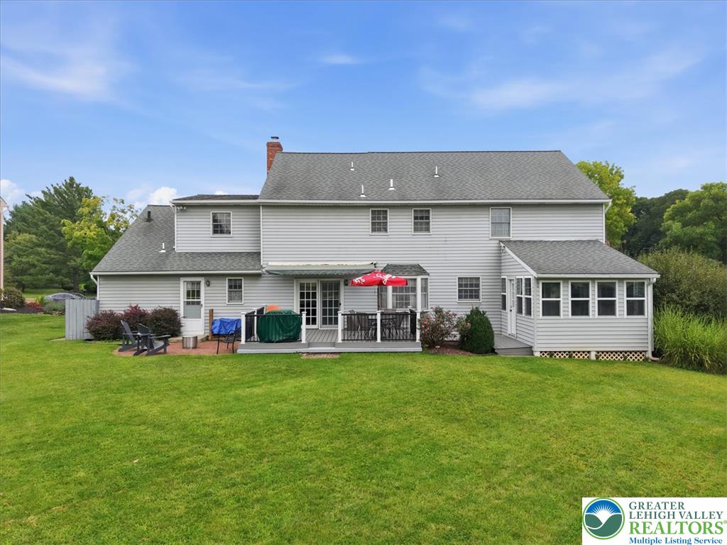 5022 Meadow Lane Property Photo 62