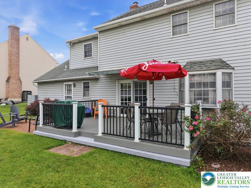 5022 Meadow Lane Property Photo 63