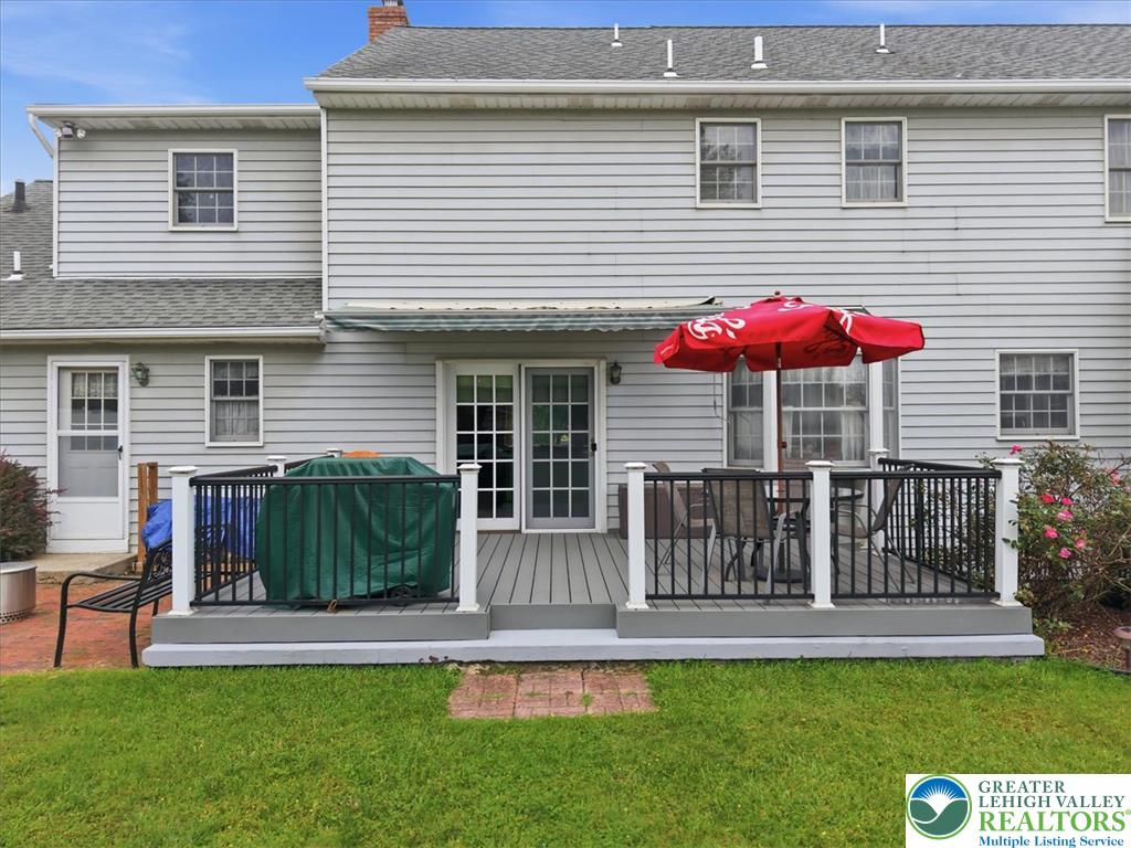 5022 Meadow Lane Property Photo 64