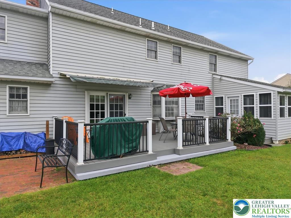 5022 Meadow Lane Property Photo 65