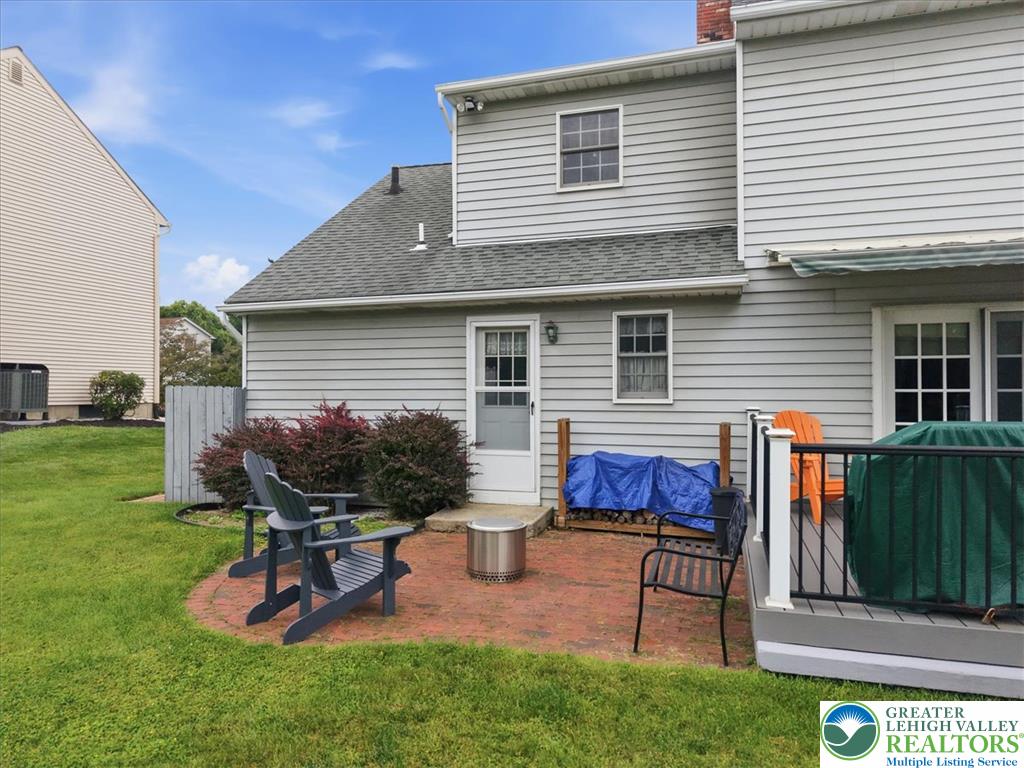 5022 Meadow Lane Property Photo 66