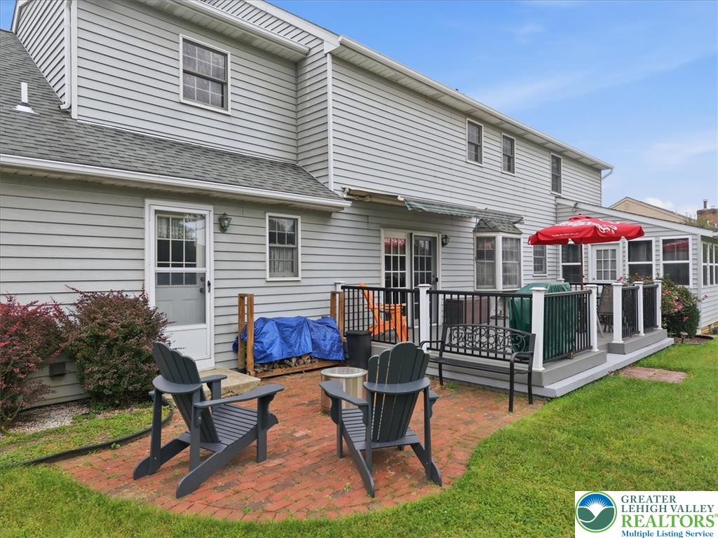 5022 Meadow Lane Property Photo 67