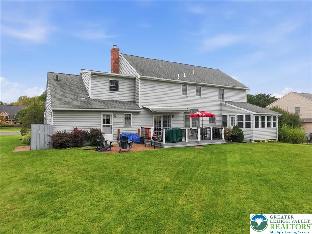 5022 Meadow Lane Property Photo 68