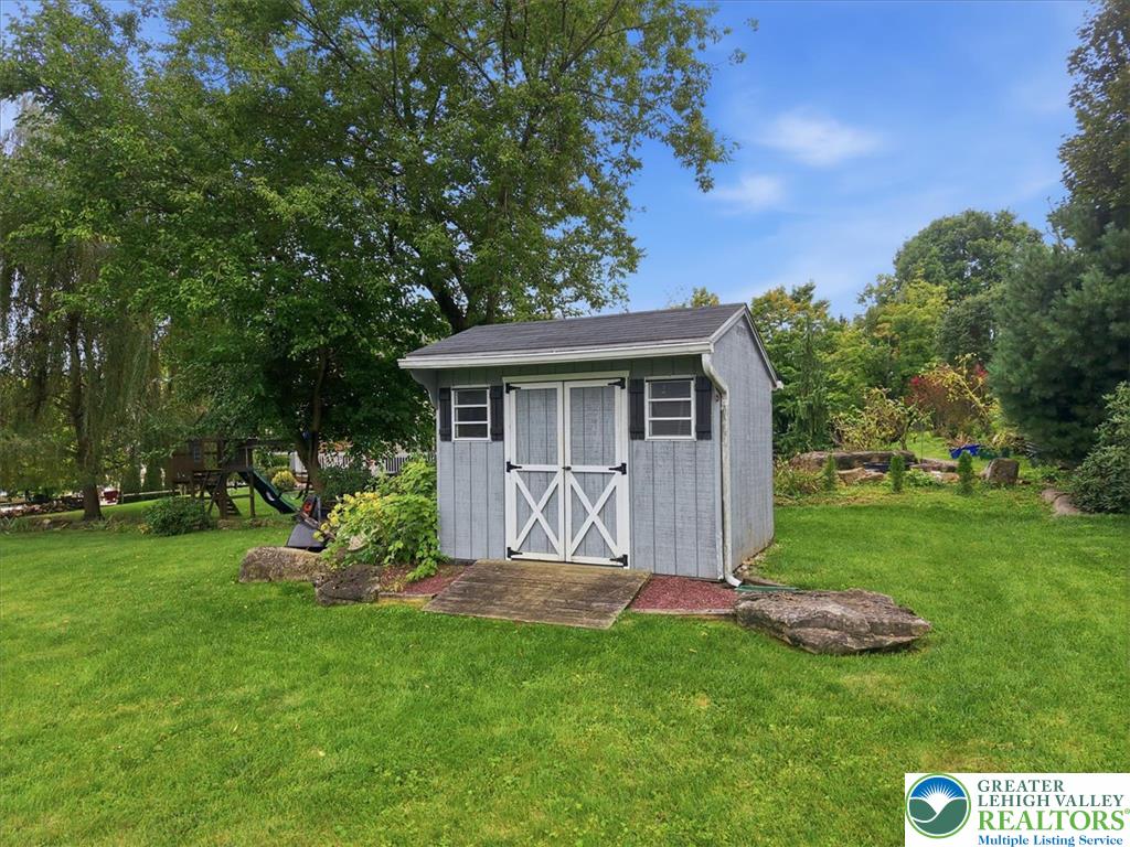 5022 Meadow Lane Property Photo 69