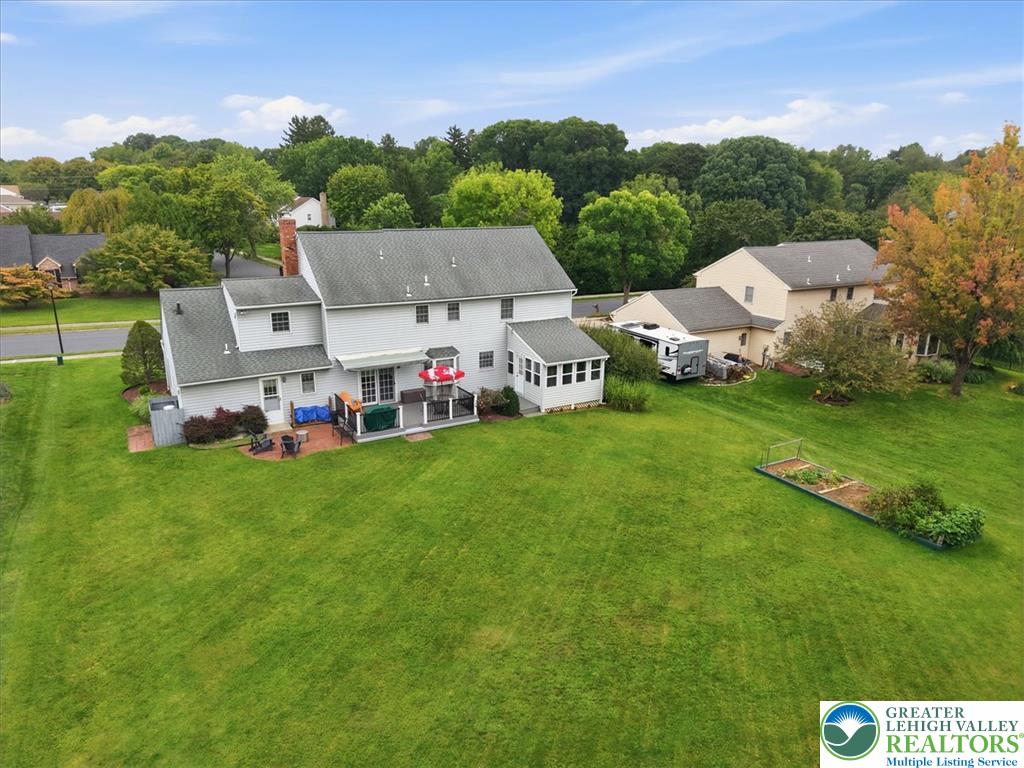 5022 Meadow Lane Property Photo 70