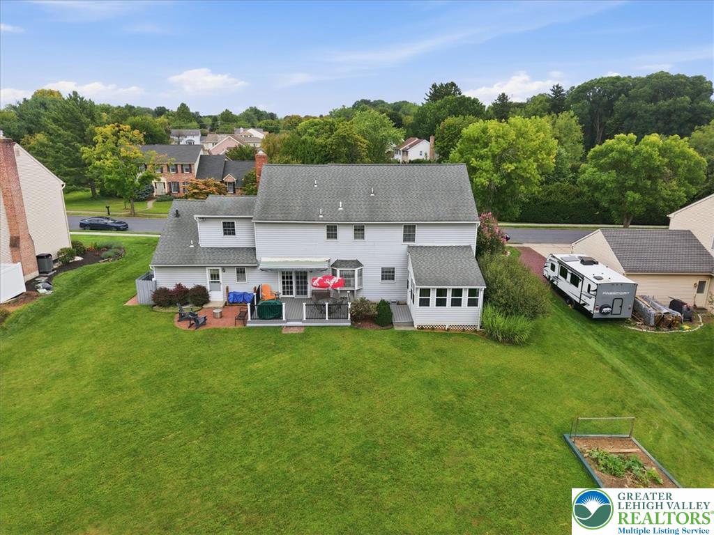 5022 Meadow Lane Property Photo 71
