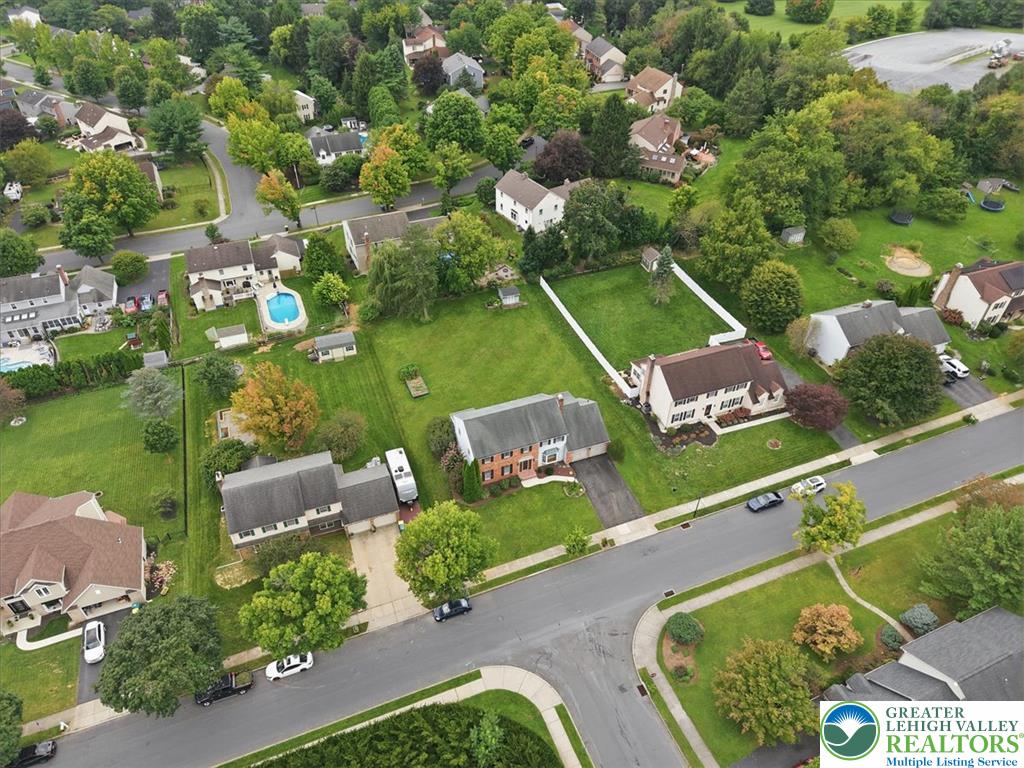 5022 Meadow Lane Property Photo 72
