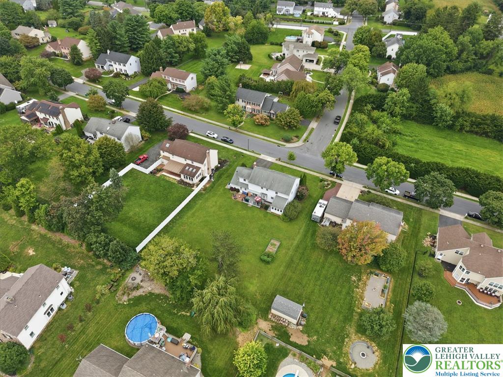 5022 Meadow Lane Property Photo 73