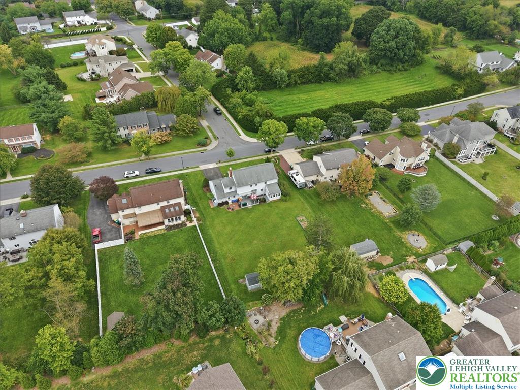 5022 Meadow Lane Property Photo 74