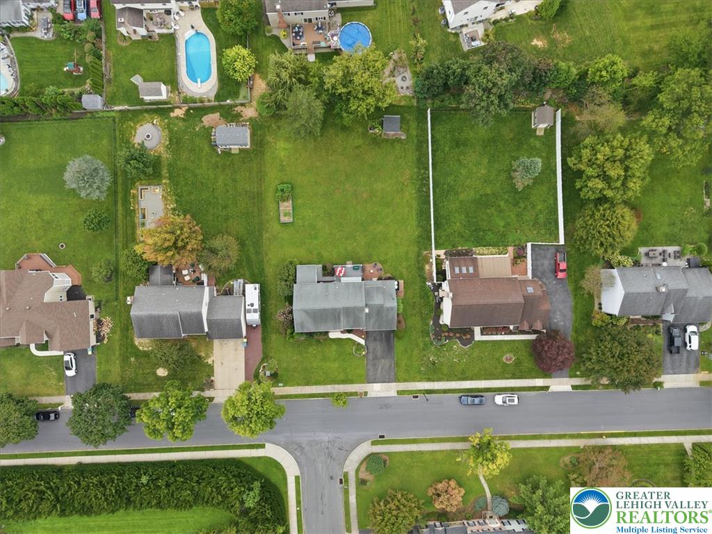 5022 Meadow Lane Property Photo 75