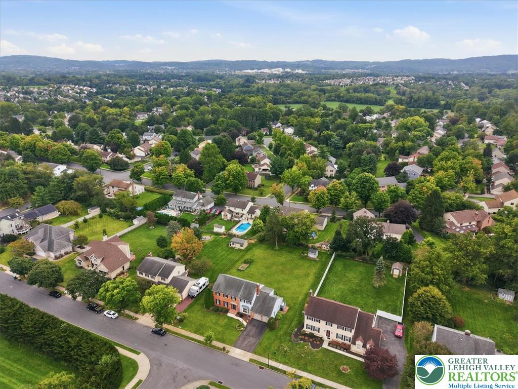 5022 Meadow Lane Property Photo 76
