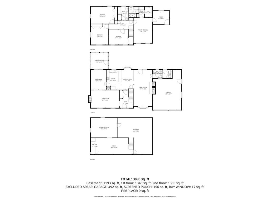 5022 Meadow Lane Property Photo 79