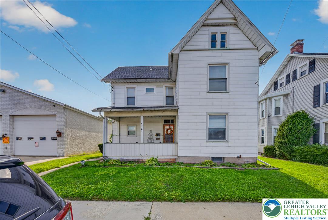 5124 3rd Street Property Photo 1