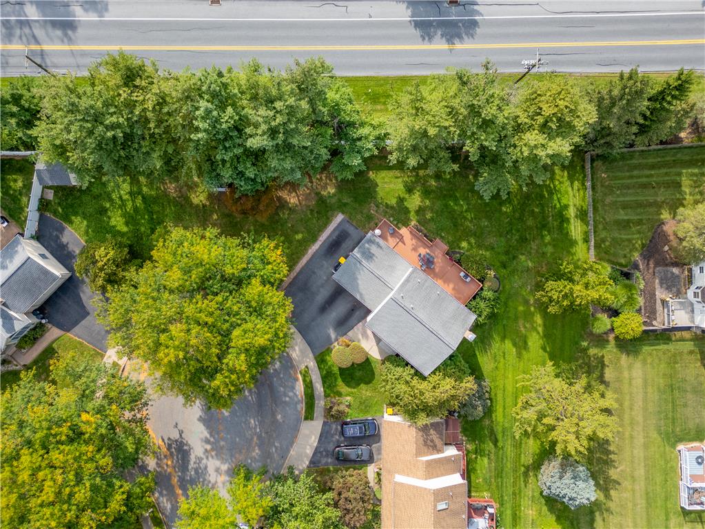 4945 Charles Street Property Photo 6