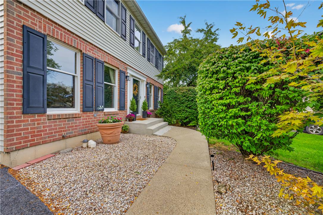 4945 Charles Street Property Photo 11