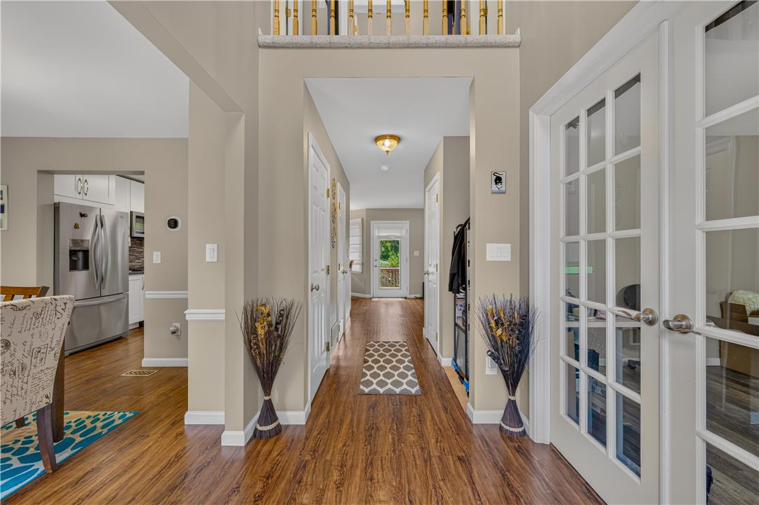 4945 Charles Street Property Photo 13