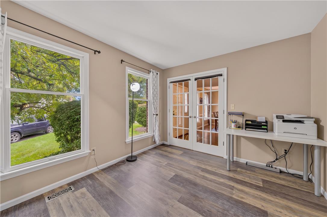 4945 Charles Street Property Photo 14